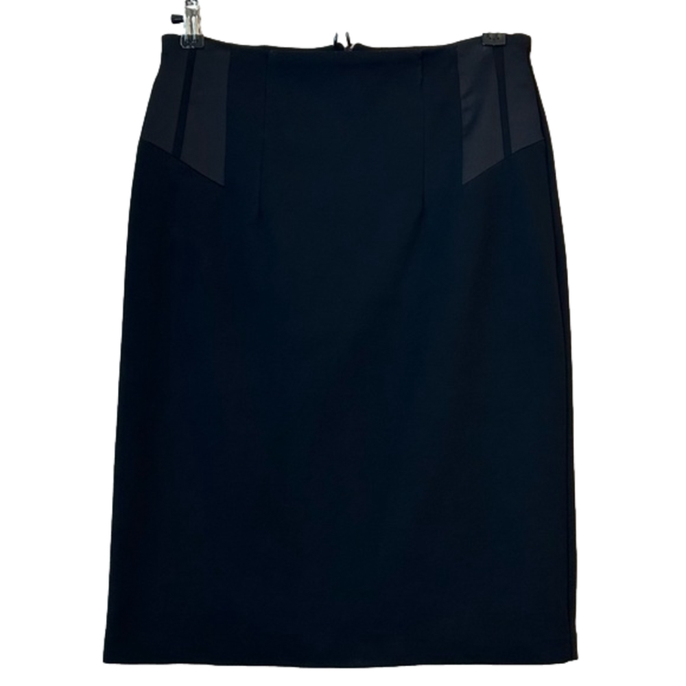 Rinascimento Skirt/Size 8